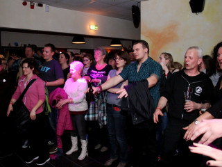 Foto 126786 im Album