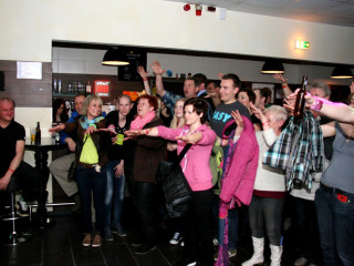 Foto 126788 im Album