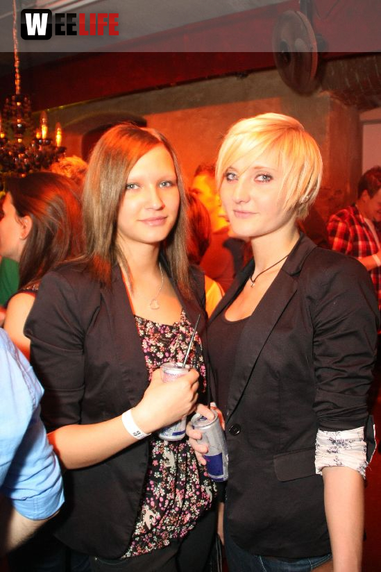 DIE OSTERSESSION