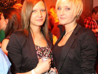 Foto 12678 im Album
