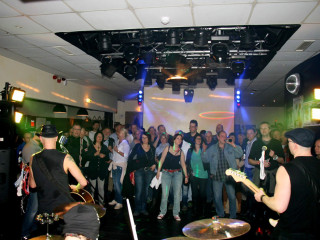 Foto 126792 im Album