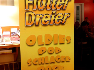 Foto 126793 im Album