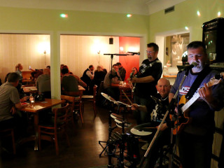 Foto 126796 im Album