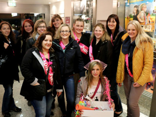 Foto 126800 im Album