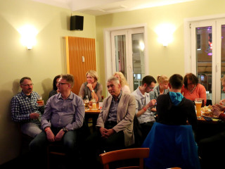 Foto 126803 im Album