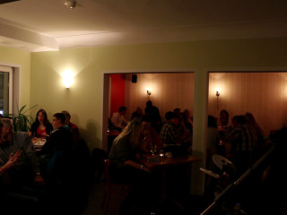 Foto 126810 im Album