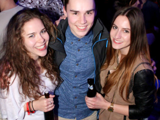Foto 126817 im Album