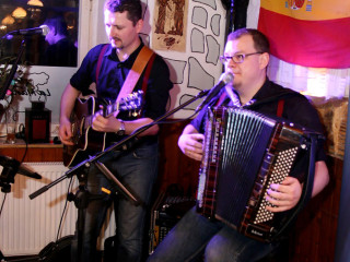 Foto 126847 im Album