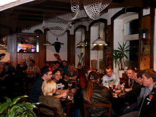 Foto 126849 im Album