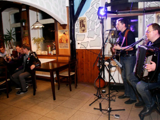 Foto 126852 im Album