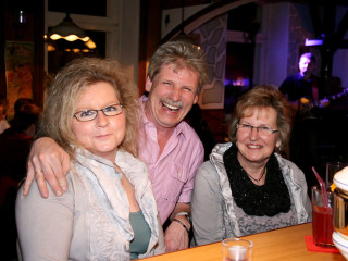 Foto 126854 im Album