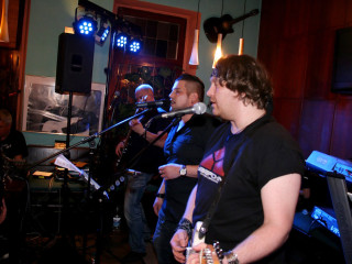 Vorschau des vorherigen Fotos