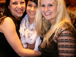Foto 126872 im Album