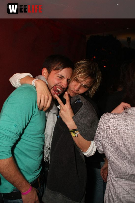 DIE OSTERSESSION