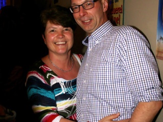 Foto 126883 im Album