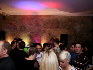 Foto 126884 im Album