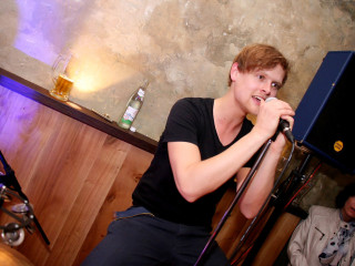 Foto 126886 im Album