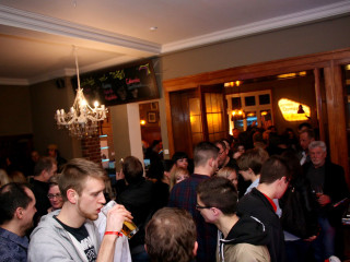 Foto 126888 im Album