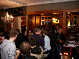 Foto 126890 im Album