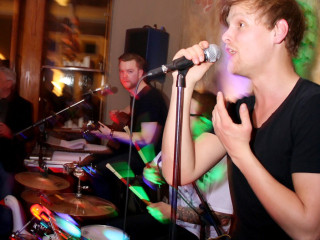 Foto 126891 im Album