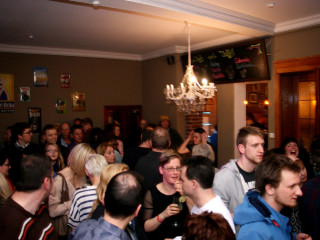 Foto 126895 im Album