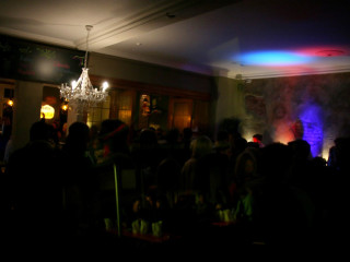 Foto 126897 im Album