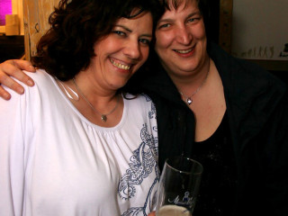 Foto 126898 im Album