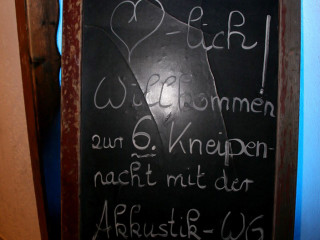 Foto 126900 im Album