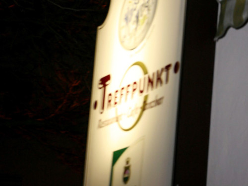 11. Hofer Kneipennacht La Mancha Rory‘s Steakhouse Treffpunkt Trompeter – Foto 60