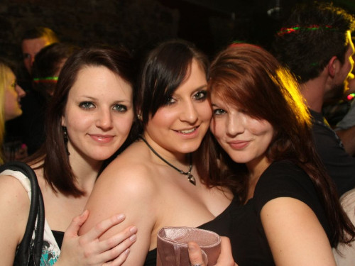 DIE OSTERSESSION – Foto 37