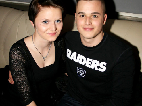 Hof Jokers Black Party – Foto 5