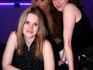 Foto 126985 im Album