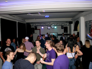 Foto 126986 im Album