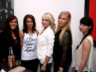 Foto 126989 im Album