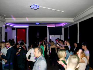Foto 126990 im Album