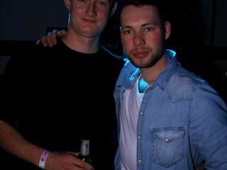 Foto 126991 im Album
