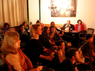 Foto 127044 im Album