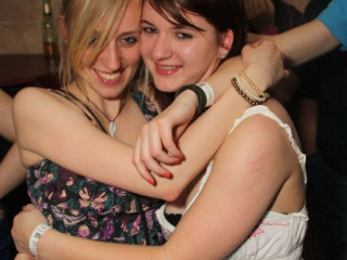 Foto 12706 im Album