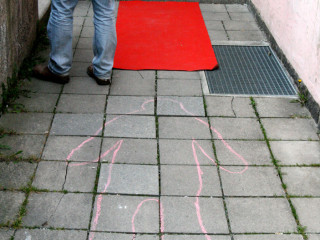 Foto 127122 im Album