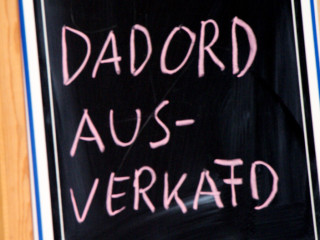 Vorschau des vorherigen Fotos