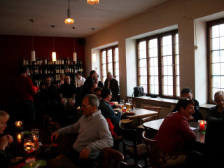 Foto 127125 im Album
