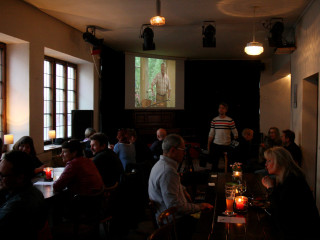 Foto 127129 im Album