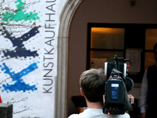 Foto 127134 im Album