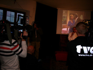 Foto 127139 im Album