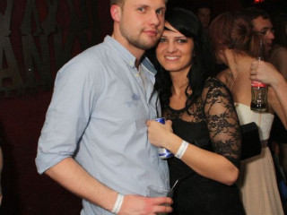 Foto 12713 im Album