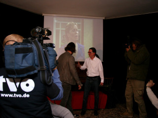 Foto 127142 im Album