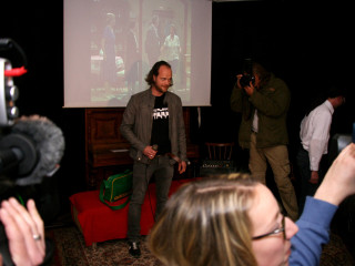 Foto 127144 im Album