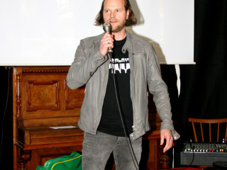 Foto 127146 im Album