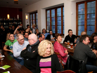 Foto 127153 im Album