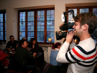 Foto 127156 im Album